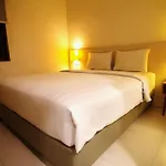 Fovere Puri Semarang