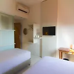 Fovere Puri Semarang
