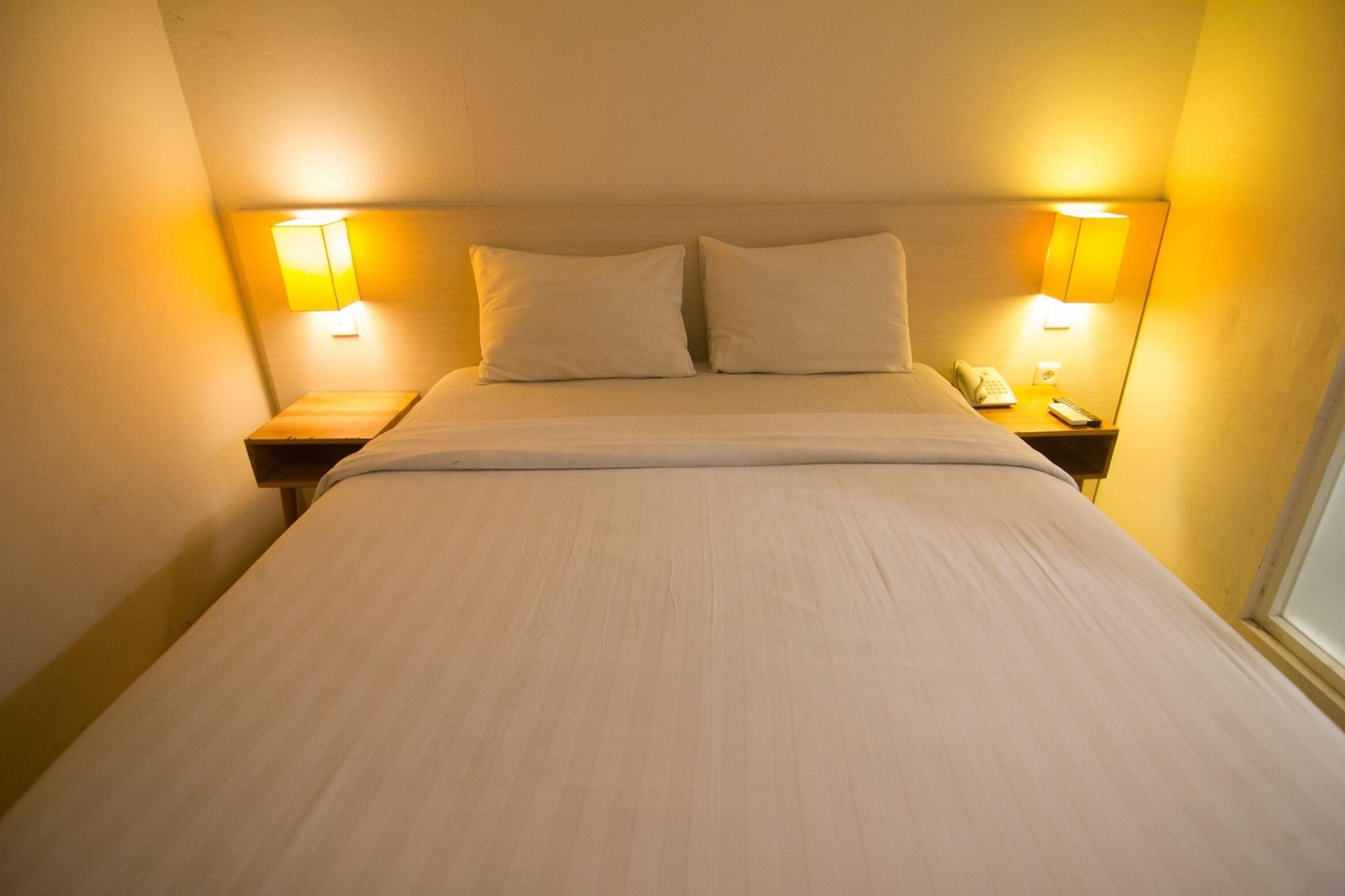 Fovere Puri 3*
