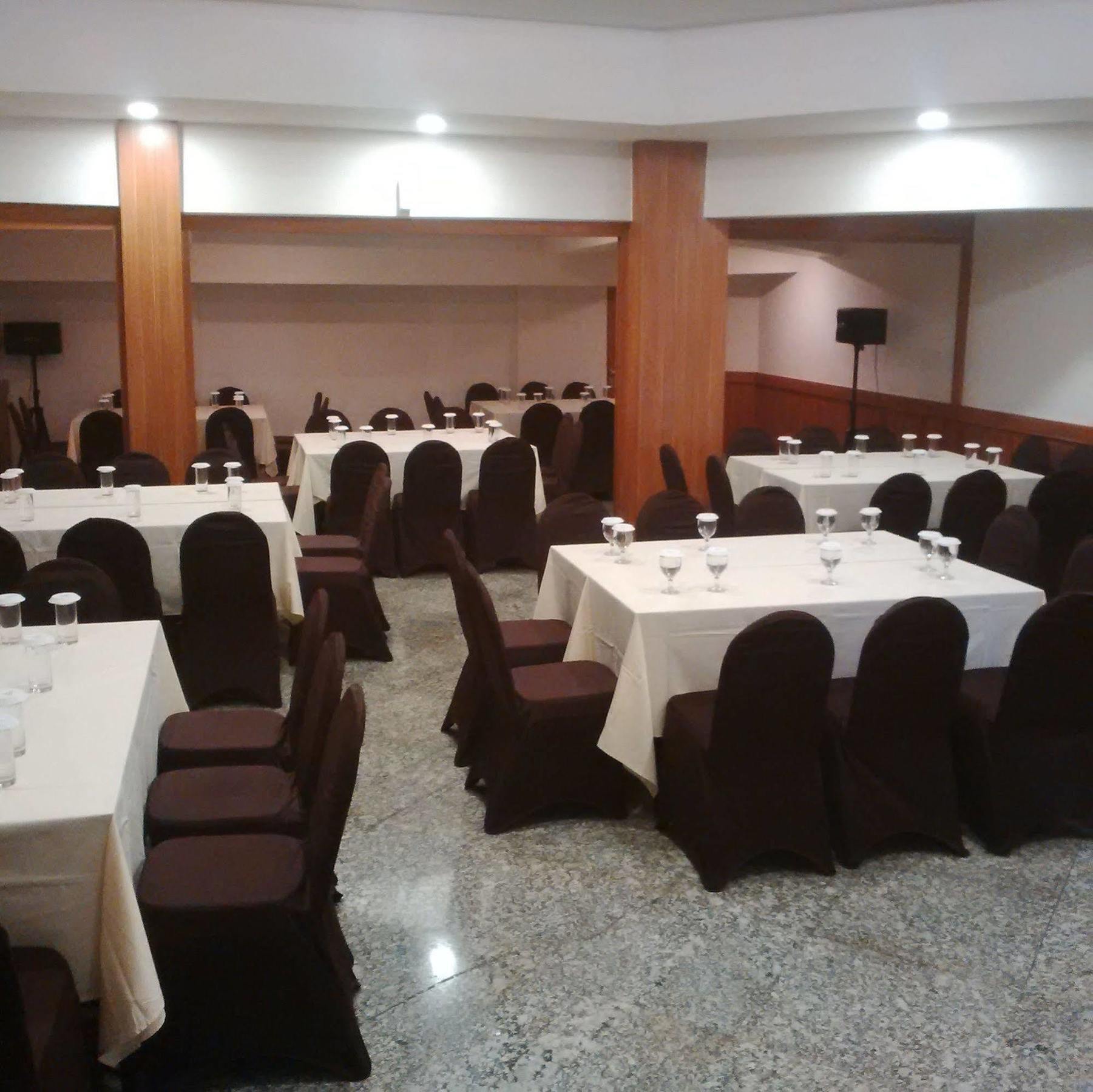 Fovere Puri 3*